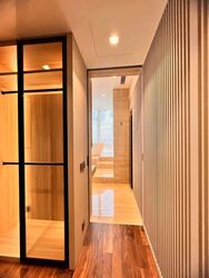 Orchard View (D9), Apartment #595904581